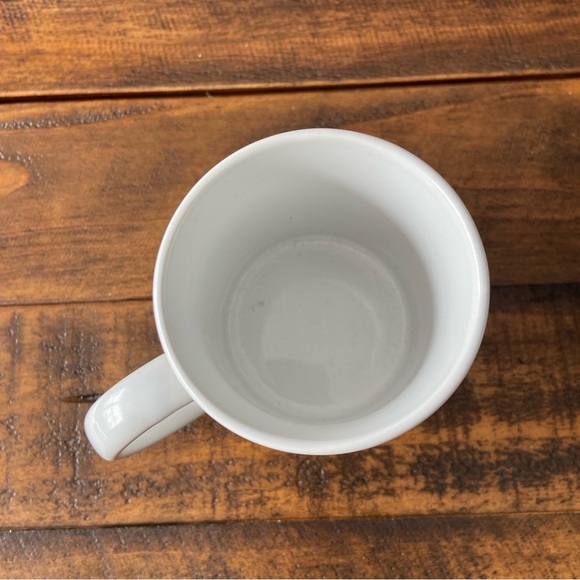 Chambord Chateau Castle Loire‎ Valley France Ceramic Souvenir Mug. - Picture 5 of 6